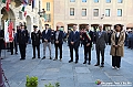 VBS_4533 - Festa della Liberazione 25 Aprile 2025 - 80.mo Anniversario